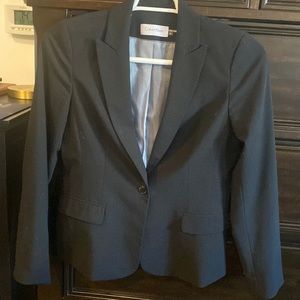 Calvin Klein Blazer